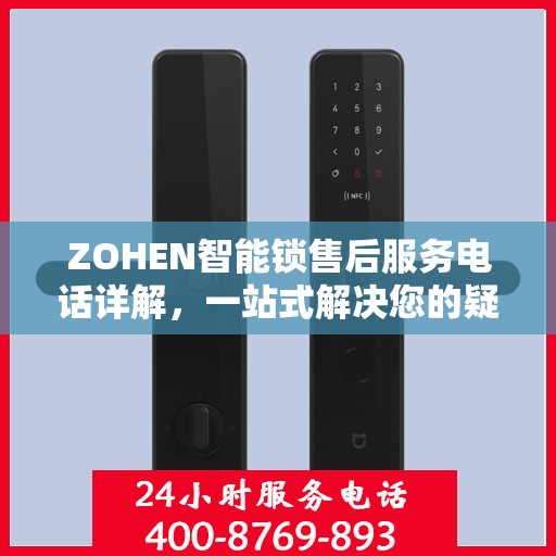 ZOHEN智能锁售后服务电话详解，一站式解决您的疑问和需求