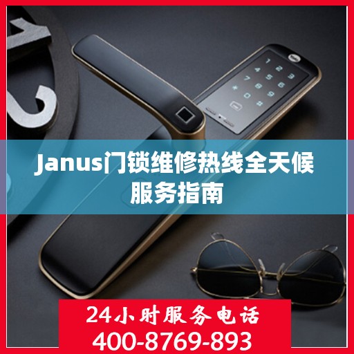 Janus门锁维修热线全天候服务指南