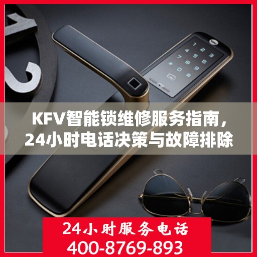 KFV智能锁维修服务指南，24小时电话决策与故障排除