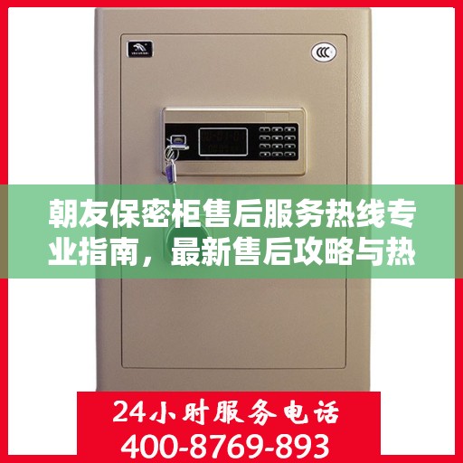 朝友保密柜售后服务热线专业指南，最新售后攻略与热线支持
