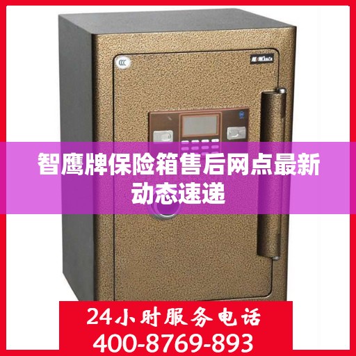 智鹰牌保险箱售后网点最新动态速递