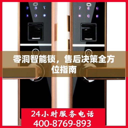 零洞智能锁，售后决策全方位指南