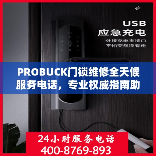 PROBUCK门锁维修全天候服务电话，专业权威指南助你轻松解决问题