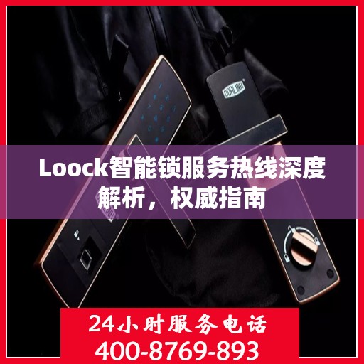 Loock智能锁服务热线深度解析，权威指南