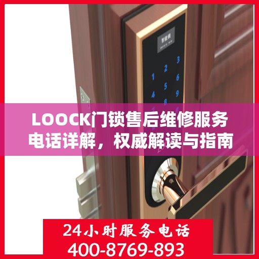 LOOCK门锁售后维修服务电话详解，权威解读与指南