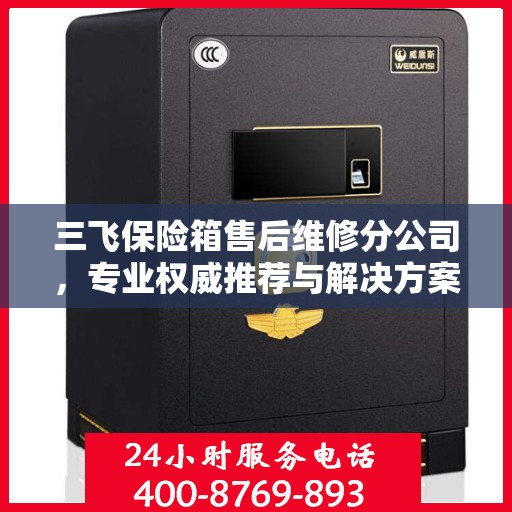 三飞保险箱售后维修分公司，专业权威推荐与解决方案