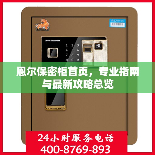 恩尔保密柜首页，专业指南与最新攻略总览