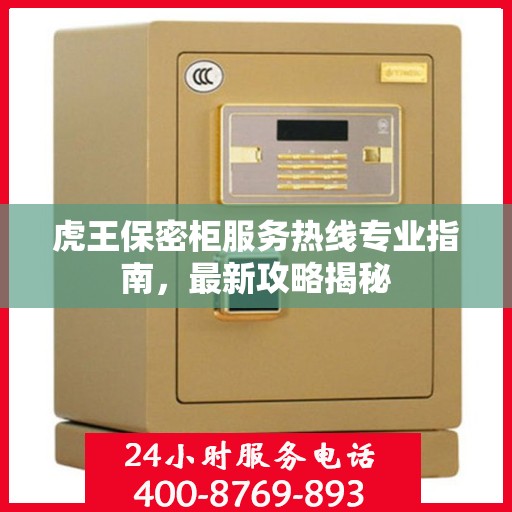 虎王保密柜服务热线专业指南，最新攻略揭秘
