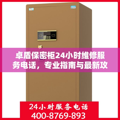 卓盾保密柜24小时维修服务电话，专业指南与最新攻略