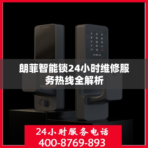朗菲智能锁24小时维修服务热线全解析