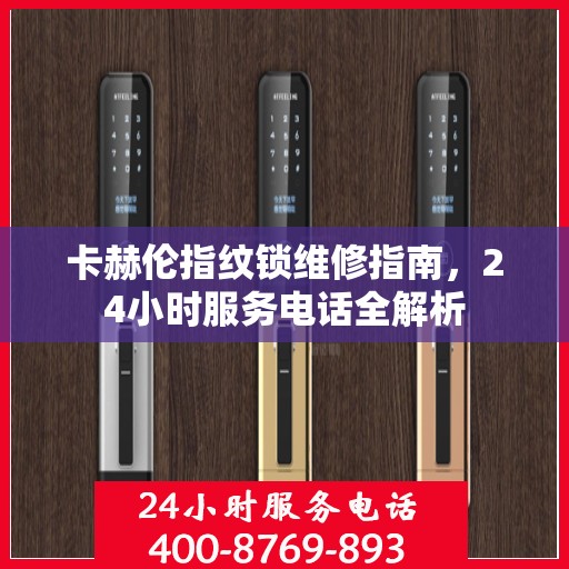 卡赫伦指纹锁维修指南，24小时服务电话全解析