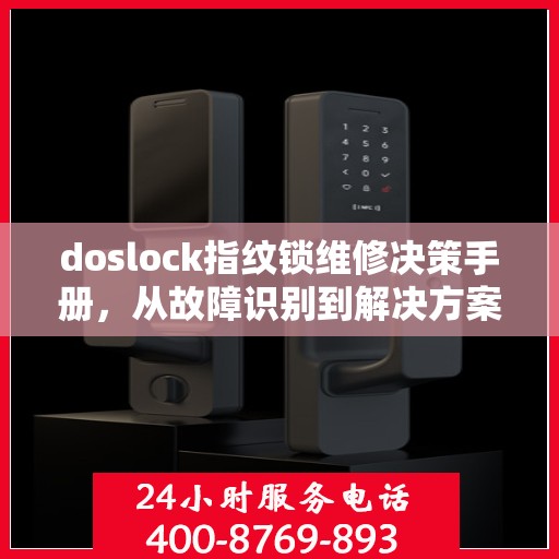 doslock指纹锁维修决策手册，从故障识别到解决方案的全面指南