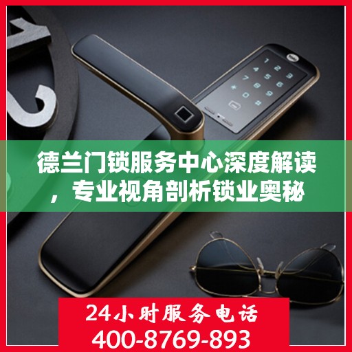德兰门锁服务中心深度解读，专业视角剖析锁业奥秘