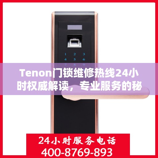 Tenon门锁维修热线24小时权威解读，专业服务的秘密武器