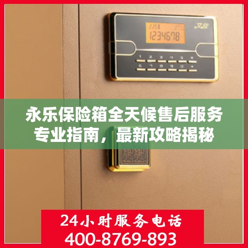 永乐保险箱全天候售后服务专业指南，最新攻略揭秘