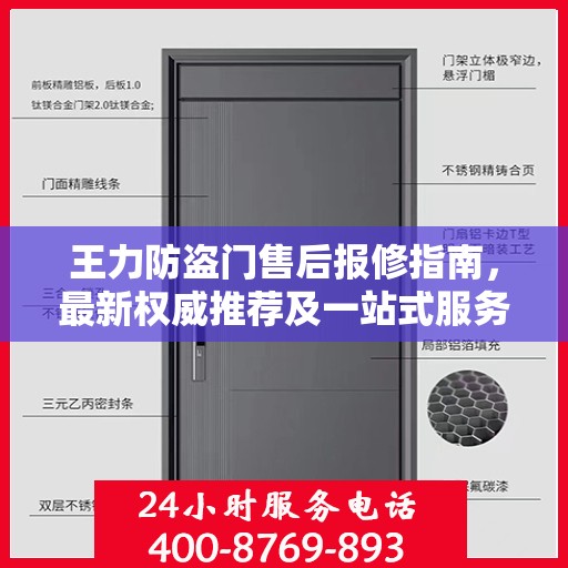 王力防盗门售后报修指南，最新权威推荐及一站式服务解决方案