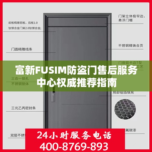 富新FUSIM防盗门售后服务中心权威推荐指南