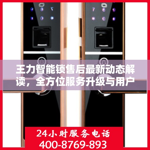 王力智能锁售后最新动态解读，全方位服务升级与用户体验优化