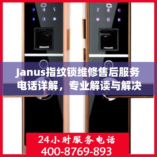 Janus指纹锁维修售后服务电话详解，专业解读与解决方案