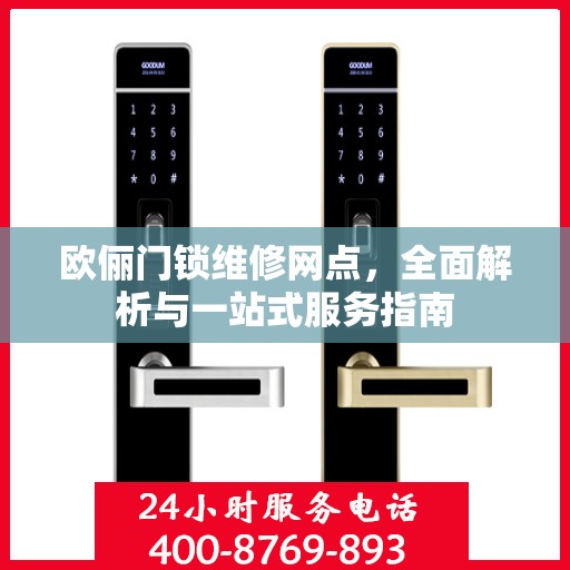 欧俪门锁维修网点，全面解析与一站式服务指南