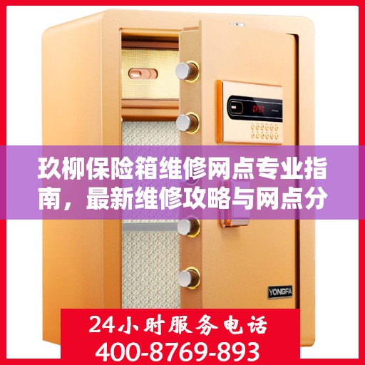 玖柳保险箱维修网点专业指南，最新维修攻略与网点分布速览