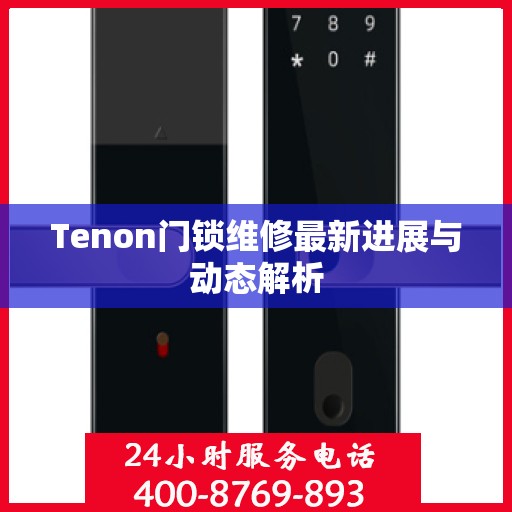 Tenon门锁维修最新进展与动态解析