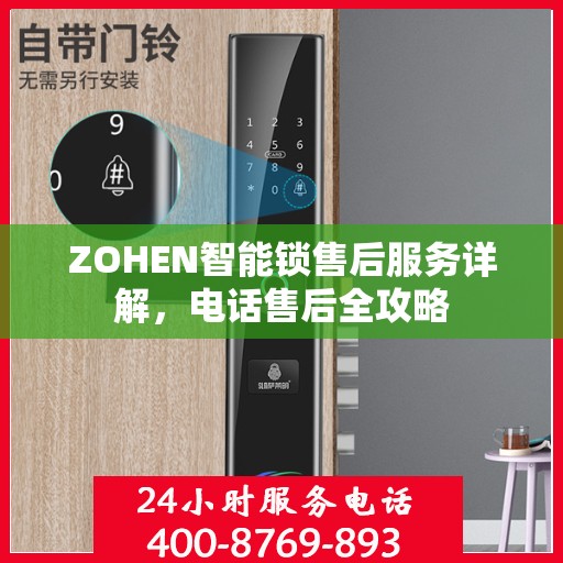 ZOHEN智能锁售后服务详解，电话售后全攻略
