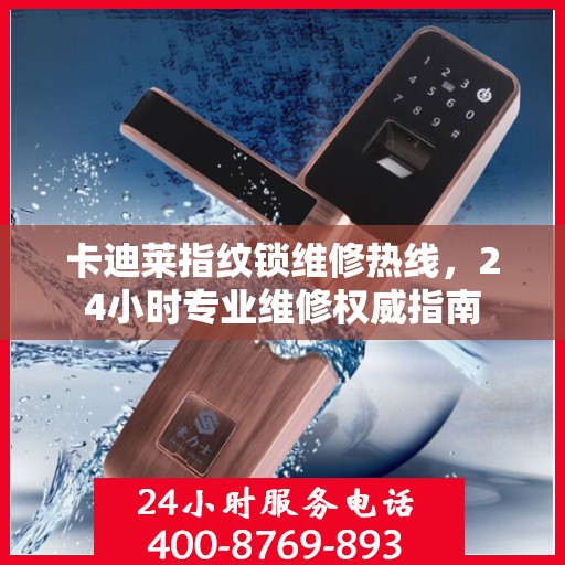 卡迪莱指纹锁维修热线，24小时专业维修权威指南