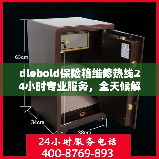 dlebold保险箱维修热线24小时专业服务，全天候解决您的安全需求