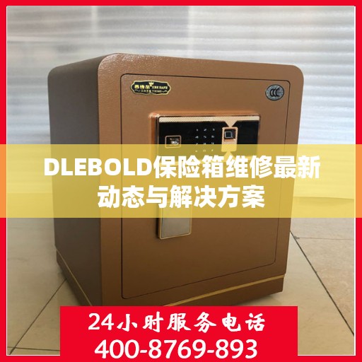 DLEBOLD保险箱维修最新动态与解决方案