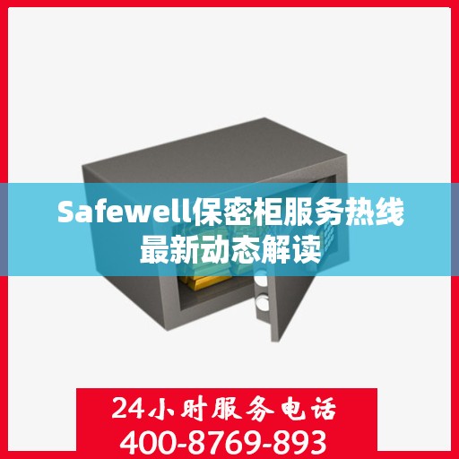 Safewell保密柜服务热线最新动态解读