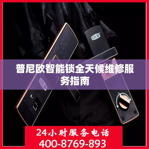 普尼欧智能锁全天候维修服务指南