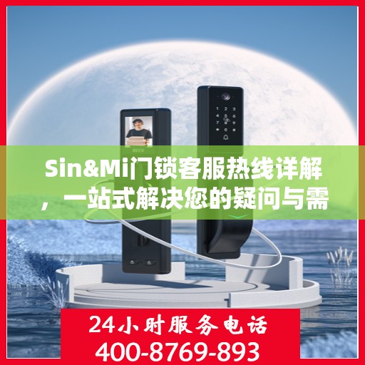 Sin&Mi门锁客服热线详解，一站式解决您的疑问与需求