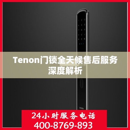 Tenon门锁全天候售后服务深度解析
