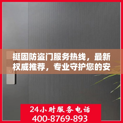 挺固防盗门服务热线，最新权威推荐，专业守护您的安全门户
