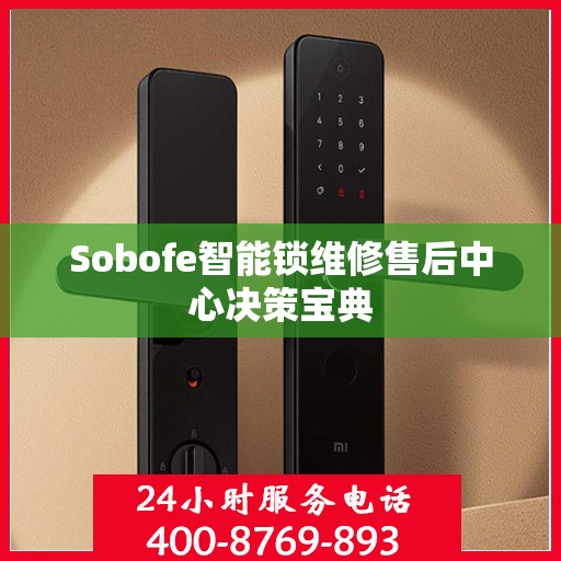 Sobofe智能锁维修售后中心决策宝典