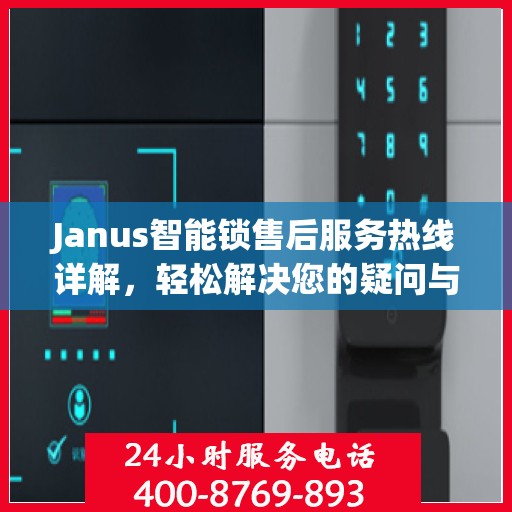 Janus智能锁售后服务热线详解，轻松解决您的疑问与需求