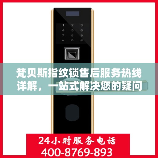 梵贝斯指纹锁售后服务热线详解，一站式解决您的疑问和需求