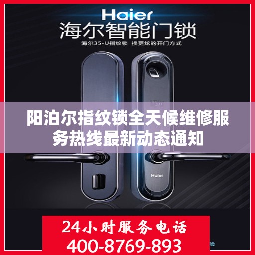阳泊尔指纹锁全天候维修服务热线最新动态通知