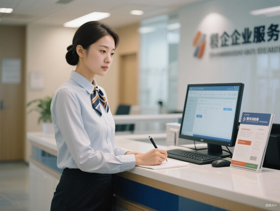 家威保密柜全天候人工服务热线最新动态解读