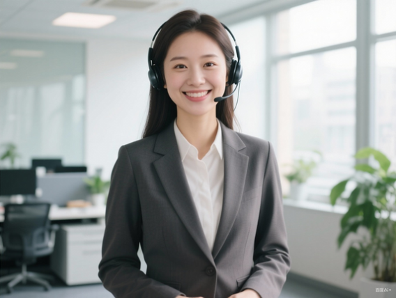 一文详解yadilo防盗门售后维修分公司全貌