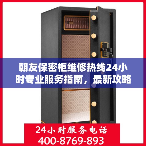 朝友保密柜维修热线24小时专业服务指南，最新攻略与电话速查