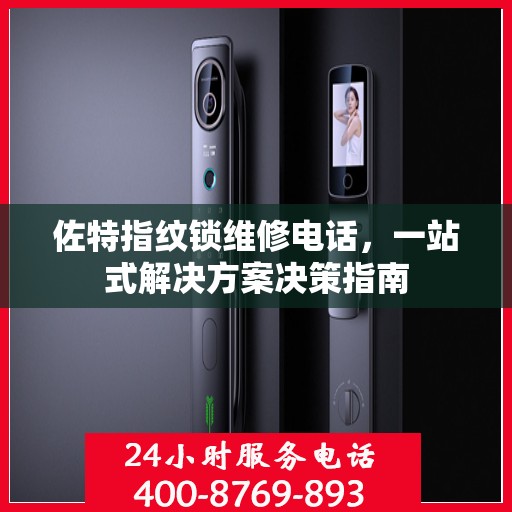 佐特指纹锁维修电话，一站式解决方案决策指南