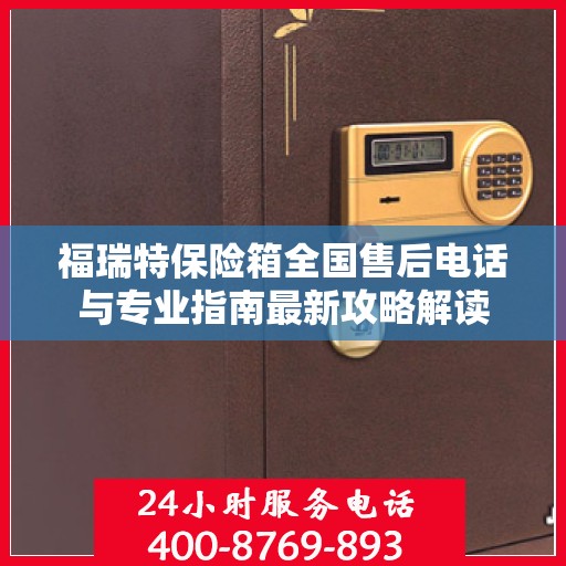 福瑞特保险箱全国售后电话与专业指南最新攻略解读