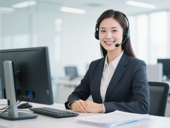 WanJia防盗门维修服务电话大全与全面指南