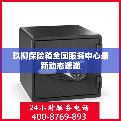 玖柳保险箱全国服务中心最新动态速递