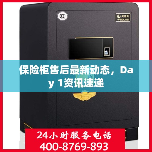保险柜售后最新动态，Day 1资讯速递