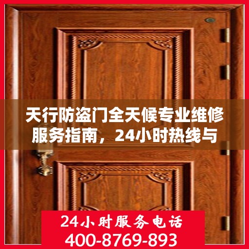 天行防盗门全天候专业维修服务指南，24小时热线与最新攻略