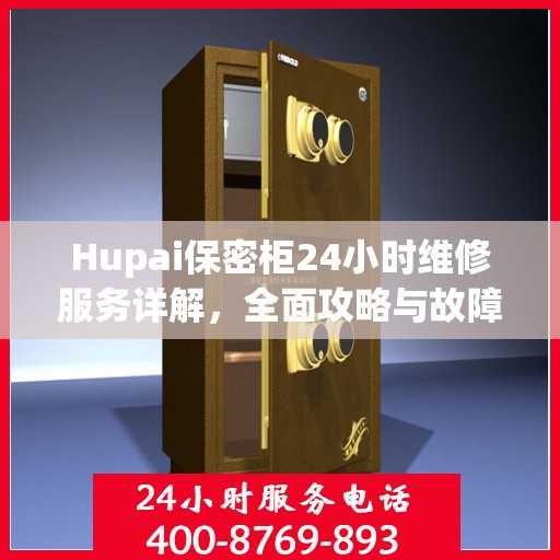 Hupai保密柜24小时维修服务详解，全面攻略与故障排除指南