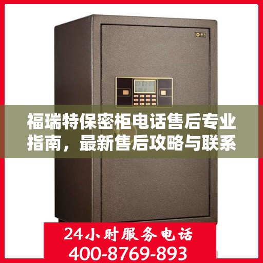 福瑞特保密柜电话售后专业指南，最新售后攻略与联系方式